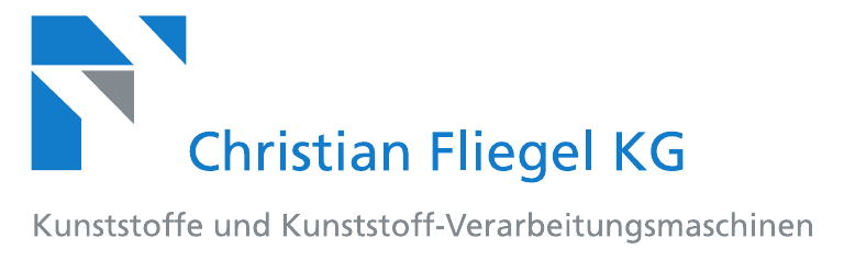 Christian Fliegel KG
