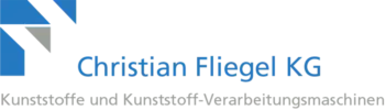 Christian Fliegel KG