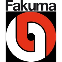 Fakuma 2026 | Friedrichshafen Logo