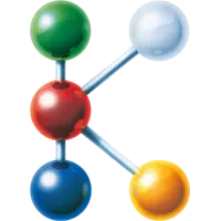 Messe K'25 | Düsseldorf Logo