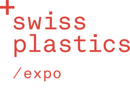 +swissplastic | Luzern Logo